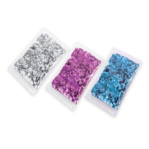 LLMYOL-Make-Your-Own-Lava-Lamp-Contents-Glitter-web Make Your Own Lava Lamp - Contents Glitter